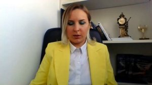 Алименты с продажи квартиры, недвижимости/Нужно ли платить? Семейный юрист в Москве