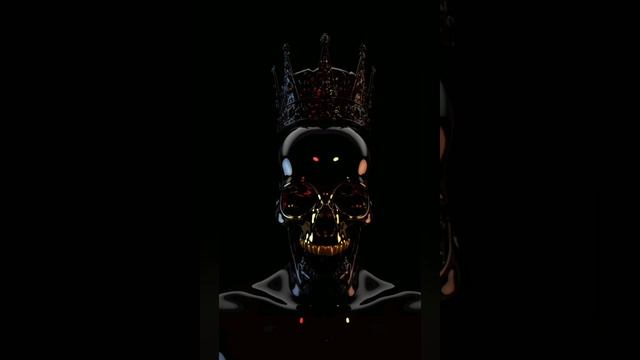 обои для пацана смотреть онлайн