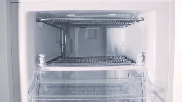 electrolux euf2702dow fryseskap 1 video смотреть онлайн