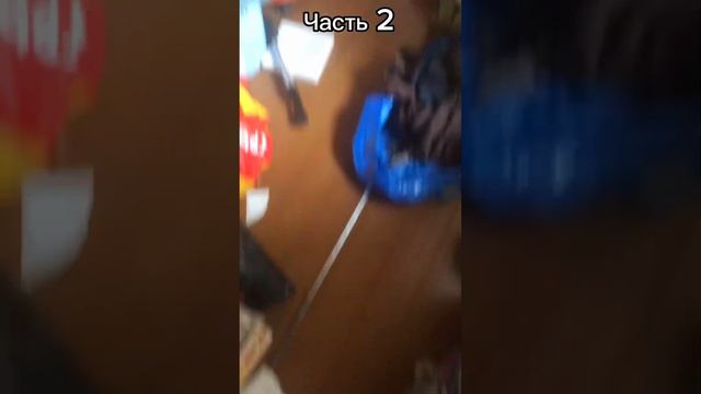 Дикий Гобёл (2 часть) смотреть онлайн