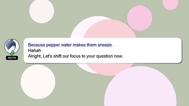 NodeJS : consumer and producer created with kafka-node are unable to connect to working instance of смотреть онлайн