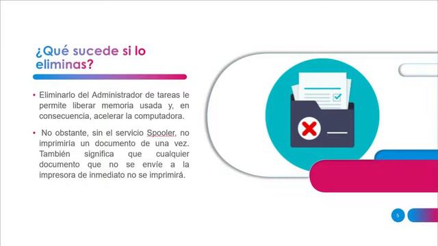 Proceso spoolsv.exe Joan Carlos Ramirez y Luis Javier Reyes Ruacho смотреть онлайн