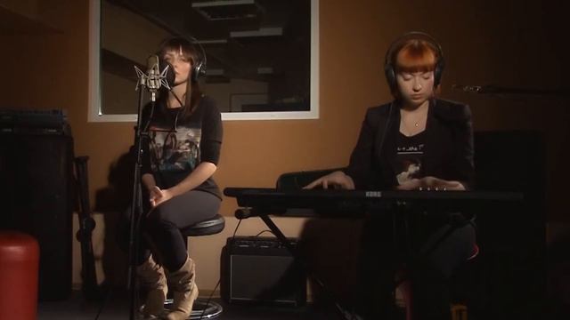 Глупые треугольники Он приходил смотреть онлайн