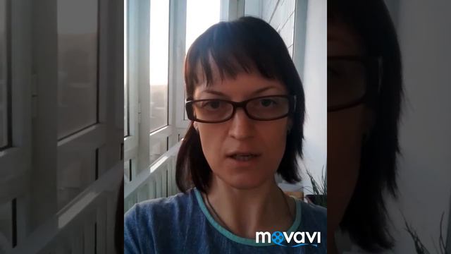 17-й день тренинг-игры Волшебный пендель-2 смотреть онлайн