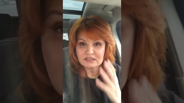 Кто держит нас за « яйца»...? смотреть онлайн