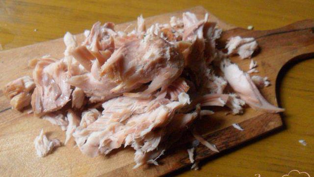 1000 и 1 рецепт