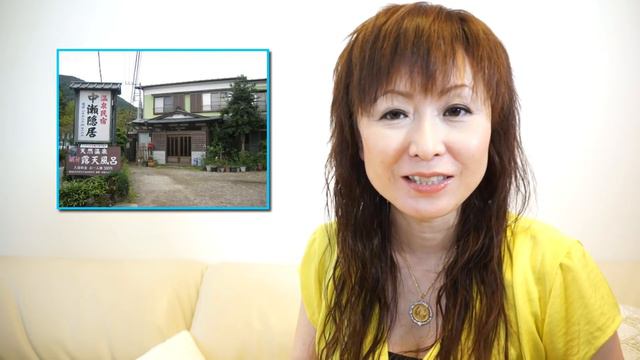 Japan Travel Cost: Accommodations in Japan #4: Japan Travel Guide смотреть онлайн
