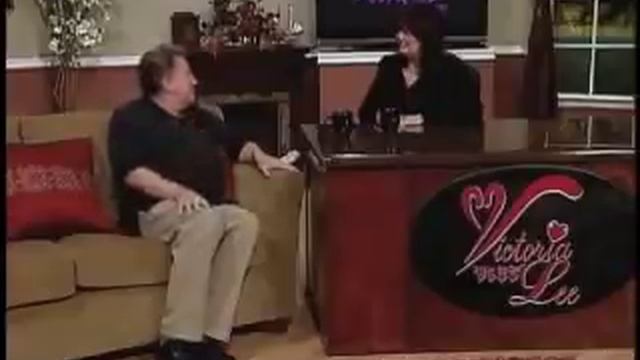 Дейв Роберсон Свидетельство смотреть онлайн