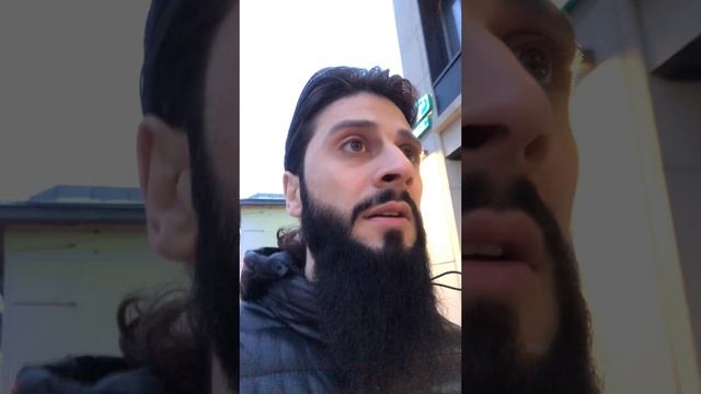 Раздражители смотреть онлайн