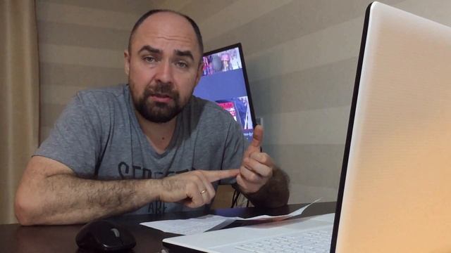 Первое видео на YouTube. Как снять свой первый ролик смотреть онлайн
