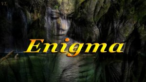 ЭНИГМА