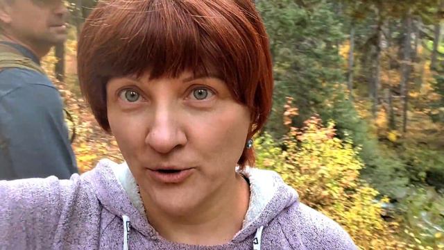 Видео, не набирающие просмотры. смотреть онлайн