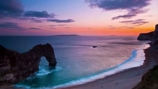 Prince igor- rapsody(slow version) remix смотреть онлайн
