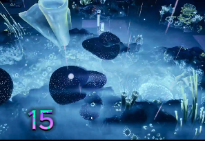 Настраиваем производство  #15 Desynced прохождение