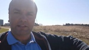 Bosch, разница в сборке в Германии, Польше, Турции, Китай...