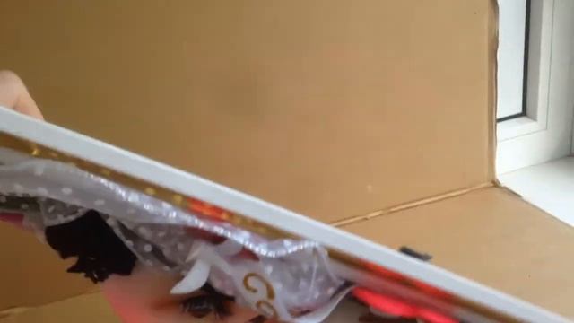 Подарок молодожёнам смотреть онлайн