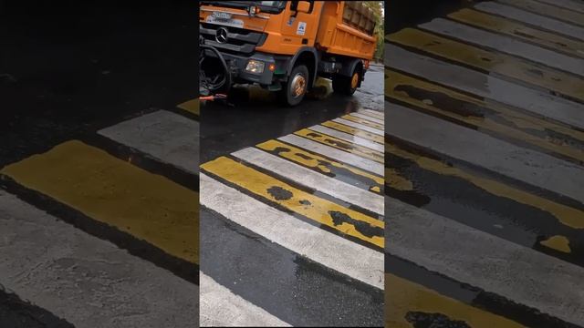 Всепогодное ЖКХ смотреть онлайн