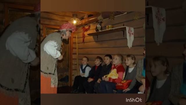 Насти трапецель сегодня 2 года как нету её с нами..