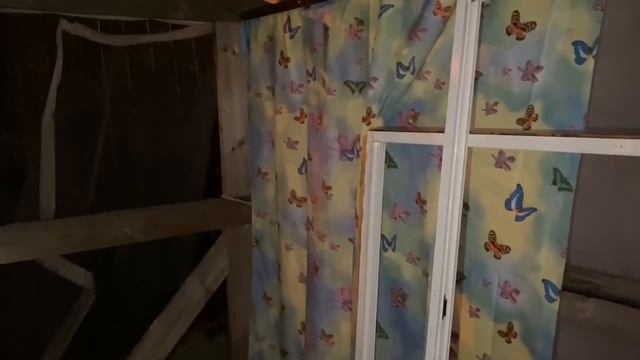 плохой кладмен смотреть онлайн