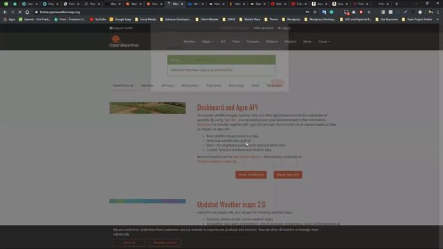 Wordpress Premium Newspaper Theme Details and Full customization смотреть онлайн