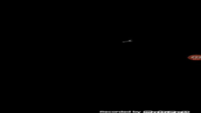 Как сделать мод на оружие в майнкрафте смотреть онлайн