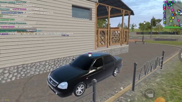играем в такси в мадаут 2 смотреть онлайн