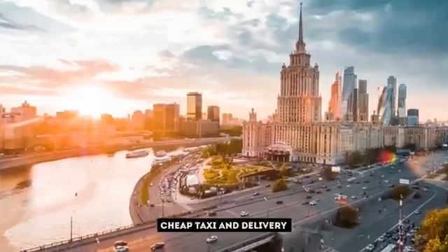 Зима близко.mp4