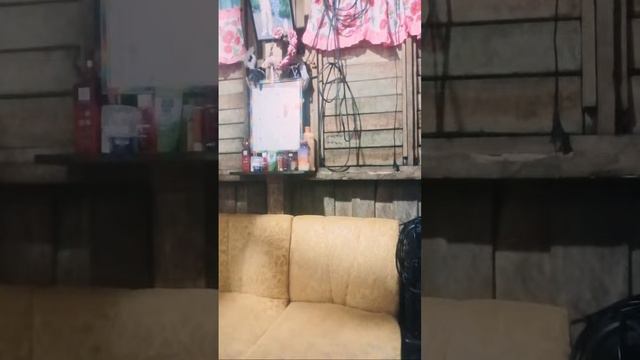 Highlight 10:55 - 15:55 from HOLA BUENAS DIAS смотреть онлайн