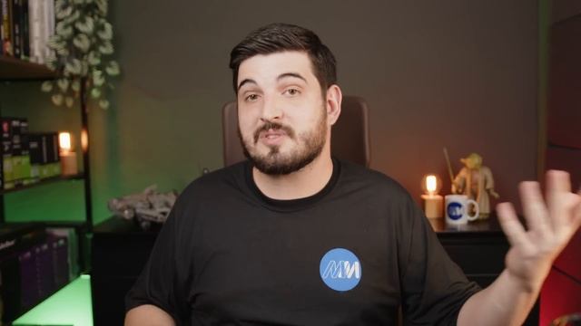 PASSANDO A PERNA NA NVIDIA? Core i9 de notebook + RTX 3060M funciona DRIVER OFICIAL? смотреть онлайн