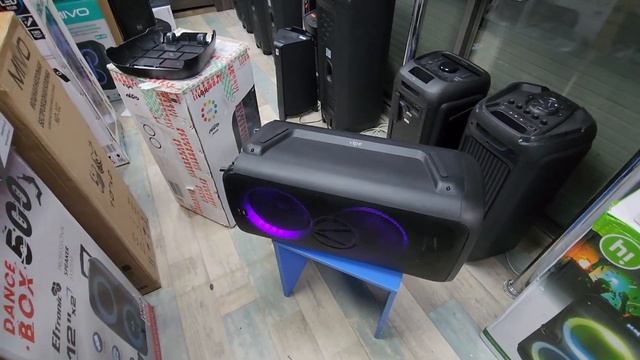 Vipe Nitro X5 жадность фраера сгубила?☝️❗️НЕ ЭКОНОМЬТЕ НА ДОСТАВКЕ ‼️