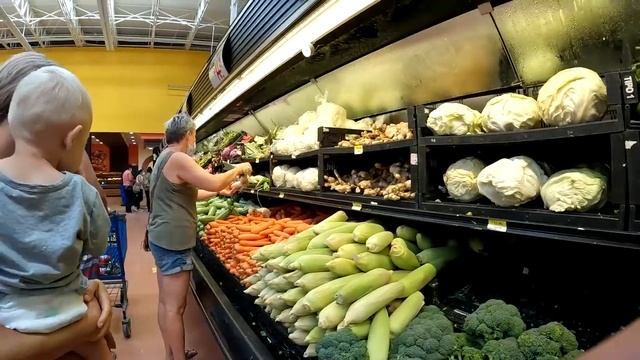 Мексика Плейя дель Кармен. Сколько стоят отели и жизнь в Мексике.