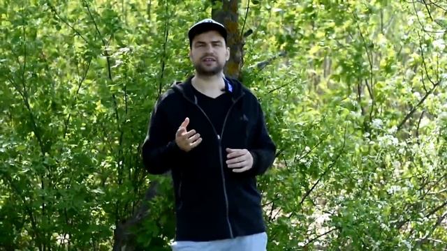 Крым. Как Бюджетно отдохнуть в Крыму ? Отпуск в Крыму. смотреть онлайн