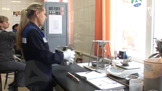 01 02 2018 Взаимодействие "ФОРЭСа" с окружающей средой смотреть онлайн