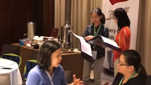 Masterclass activity смотреть онлайн
