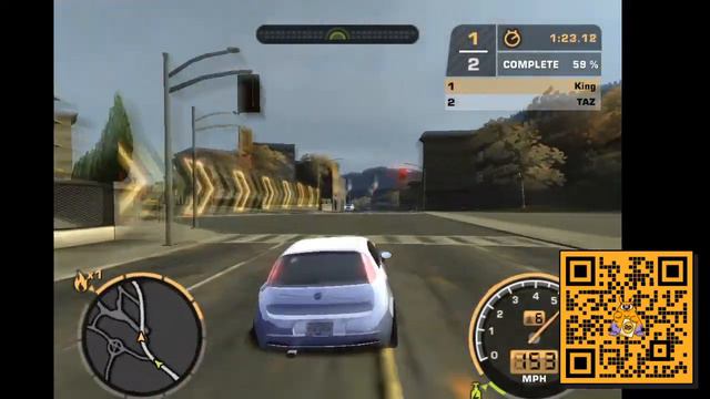 Black Edition | Need for Speed Live смотреть онлайн