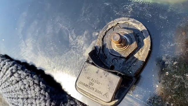 Интерьеры, олицетворяющие элегантность