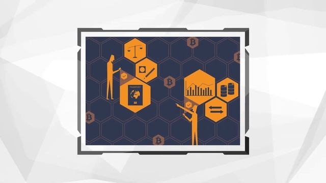 Новости Экономики Carpe Diem | ВВП, блокчейн, диалог-встреча и ирония в живописи