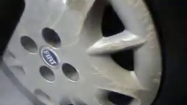 VENDA DE GARAGEM 2013 VAPORETTO POLTI 200 смотреть онлайн