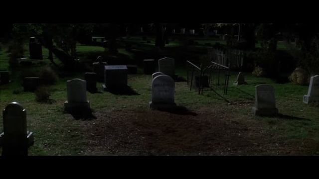 Почему так важна ПОСТОЯННАЯ ПРАКТИКА. смотреть онлайн