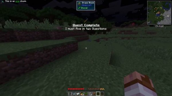 Gregtech Community Edition Unofficial: Episode 1 - Getting Started