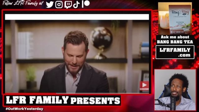 THIS COULD GET HER ARRESTED! смотреть онлайн