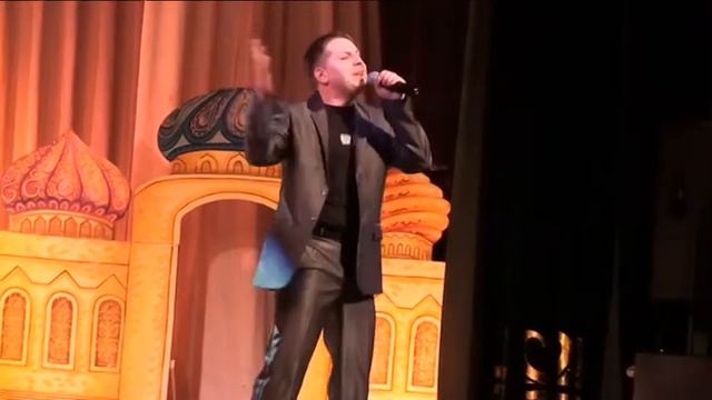 Туган конон белэн, Ильгиз Хисамов смотреть онлайн