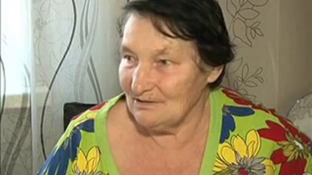 Экодесант Бережем воду смотреть онлайн
