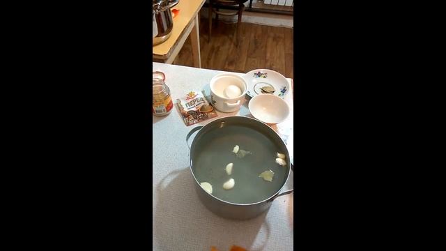 Как солить сало, чтобы было мягкое и вкусное смотреть онлайн