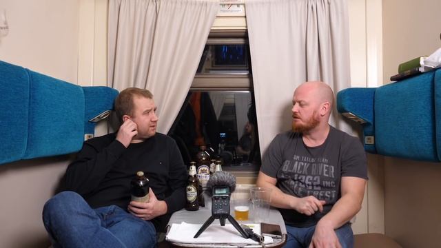 ТБП(18+): Липецкпиво