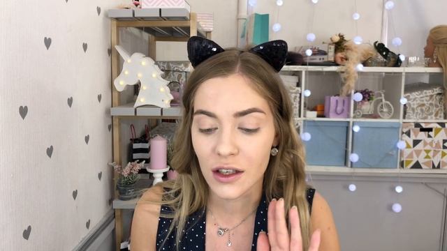 ТЕСТИРУЮ НОВИНКИ L'OREAL | ПОЧЕМУ КОСМЕТИКА L'OREAL НЕ СТОЙКАЯ?