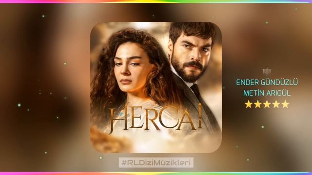 Hercai-Müzikleri-Sen-Hercaisin_30.mp4