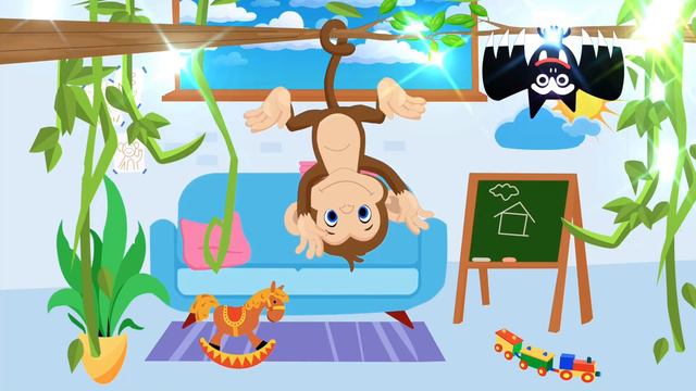Песенка на завтрак| Кашка и блинчики.Новинка 2024 #песенки#онлайн #мультики смотреть онлайн