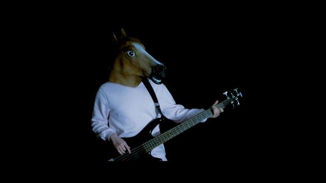 Kimetsu no Yaiba OP: "Gurenge" by LiSA 【Guitar Cover】|| Jonathan Parecki 紅蓮華弾いてみた смотреть онлайн