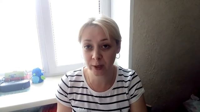 Половое созревание енотов смотреть онлайн